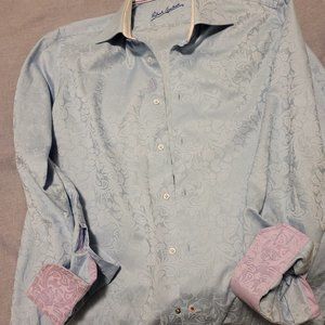 Men's Sports Shirts